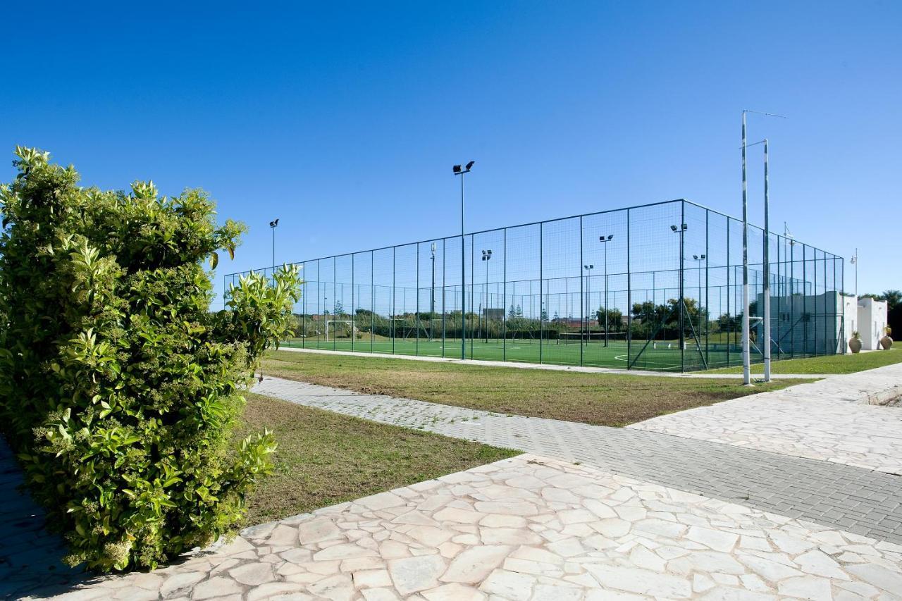 פוצאלו Blue Marine Apartment מראה חיצוני תמונה